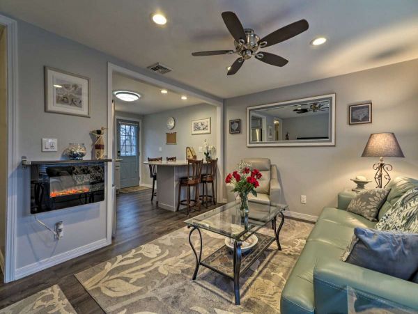 Hamptons Home 999923