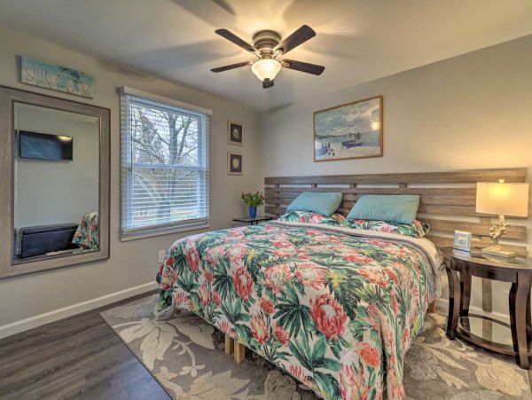 Hamptons Home 999923