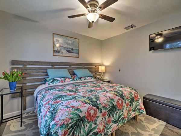 Hamptons Home 999923