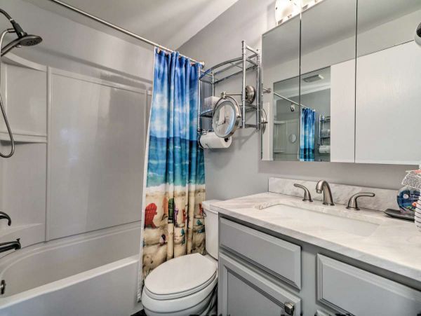Hamptons Home 999923