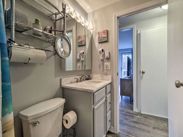 Hamptons Home 999923