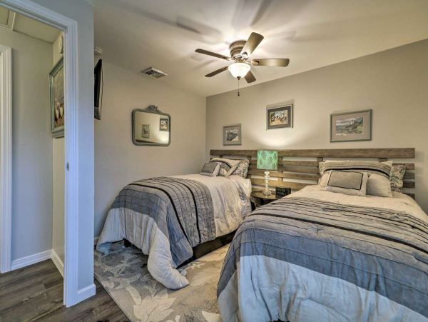 Hamptons Home 999923