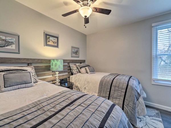 Hamptons Home 999923