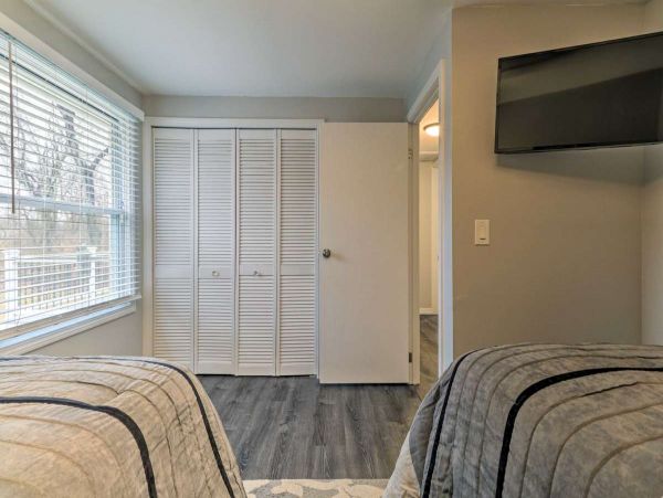Hamptons Home 999923