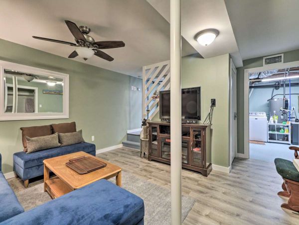 Hamptons Home 999923