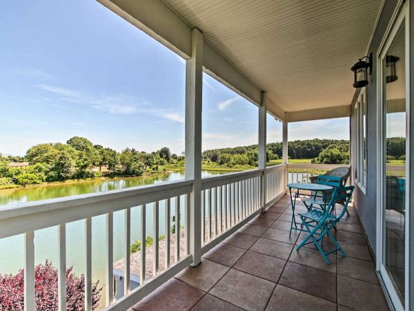 Hamptons Home 999924