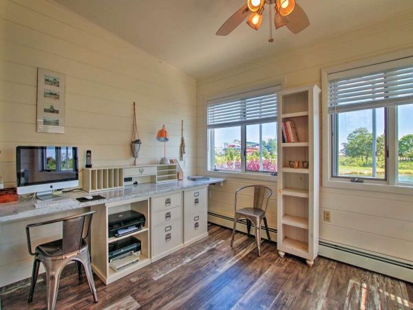 Hamptons Home 999924