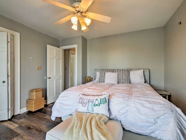 Hamptons Home 999924