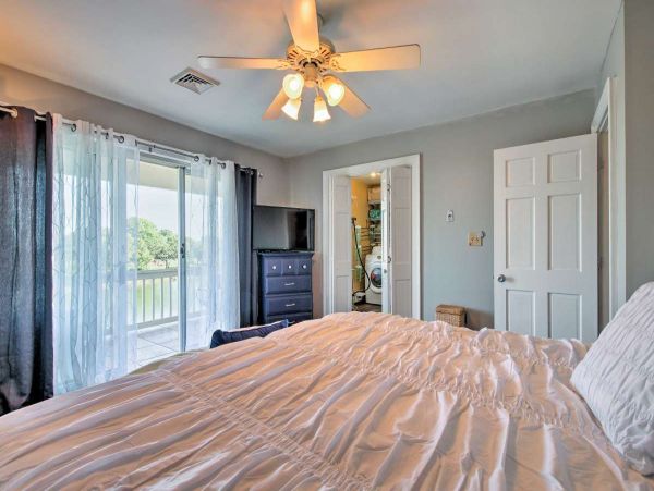 Hamptons Home 999924