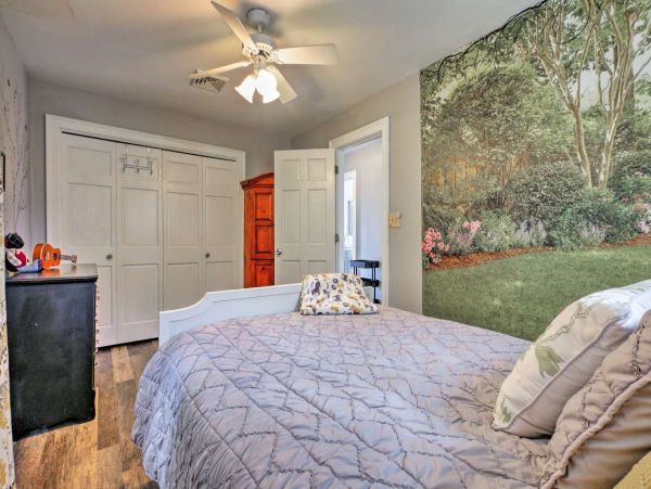 Hamptons Home 999924