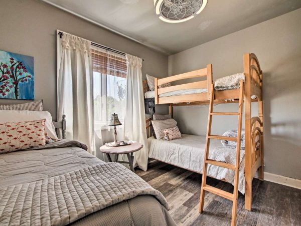 Hamptons Home 999924