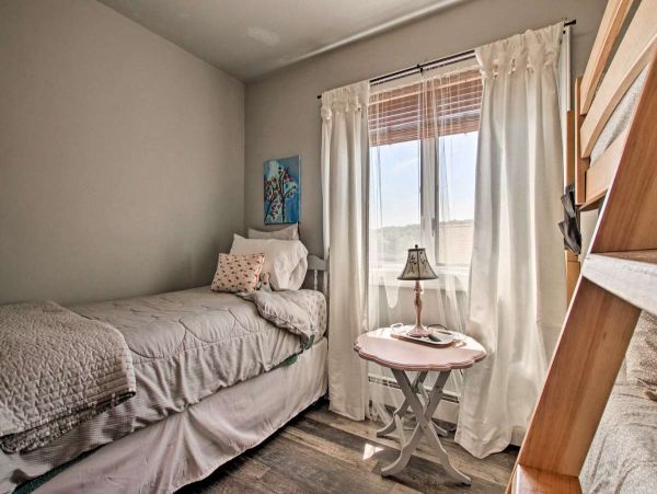 Hamptons Home 999924