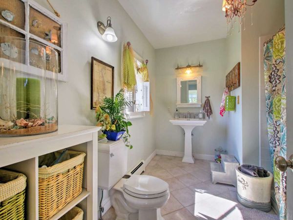 Hamptons Home 999924