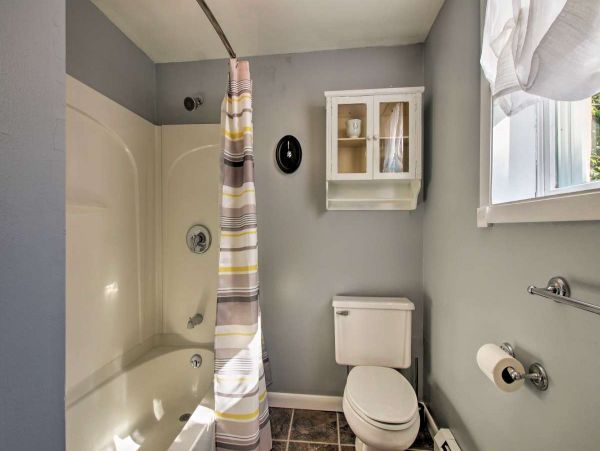 Hamptons Home 999924