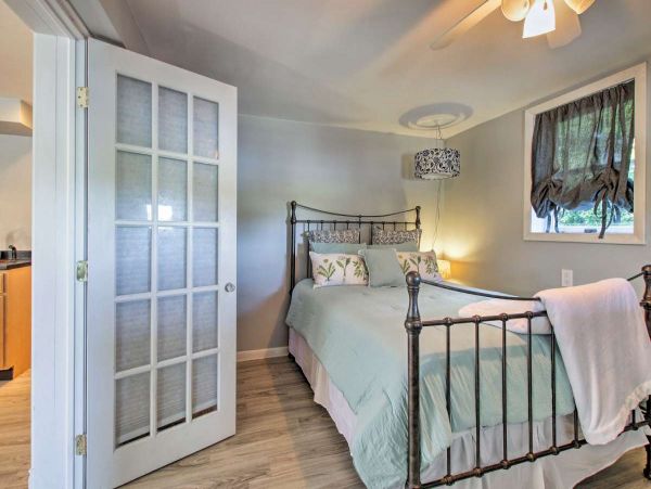 Hamptons Home 999924