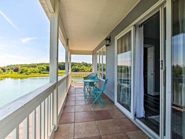 Hamptons Home 999924