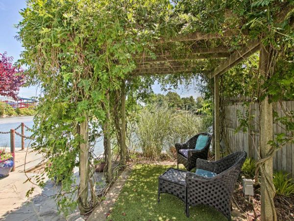 Hamptons Home 999924