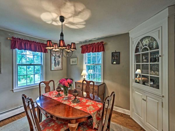 Hamptons Home 999925