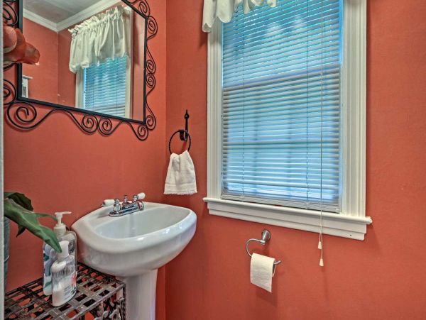 Hamptons Home 999925