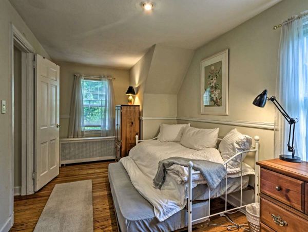 Hamptons Home 999925