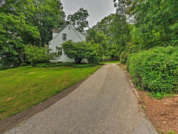 Hamptons Home 999925