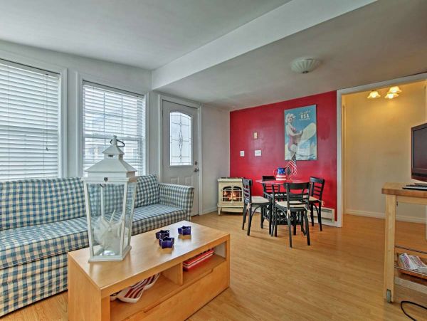 Hamptons Home 999926