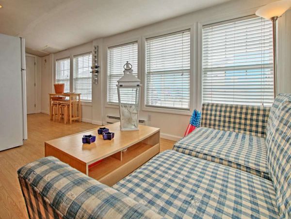 Hamptons Home 999926