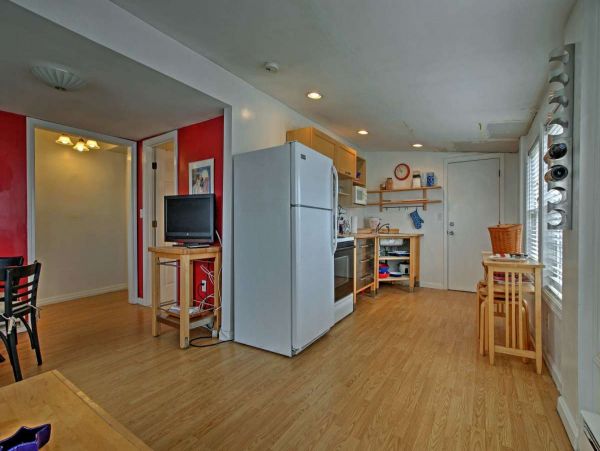 Hamptons Home 999926
