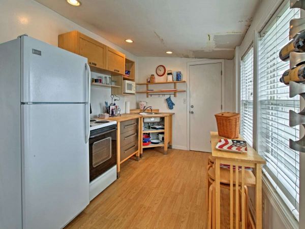 Hamptons Home 999926