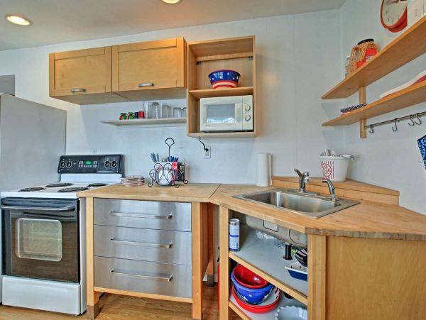 Hamptons Home 999926