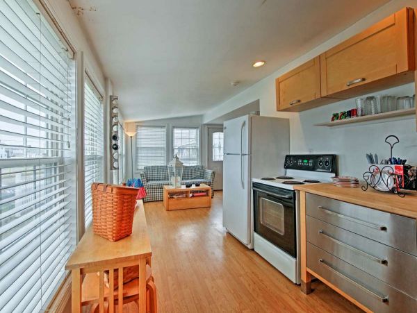 Hamptons Home 999926