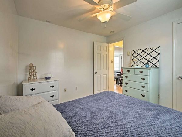 Hamptons Home 999926