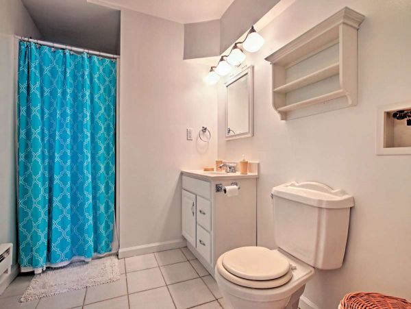 Hamptons Home 999926