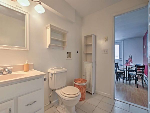 Hamptons Home 999926