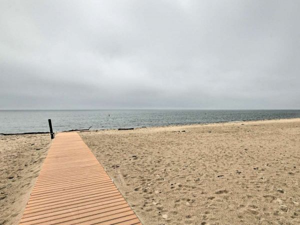 Hamptons Home 999926