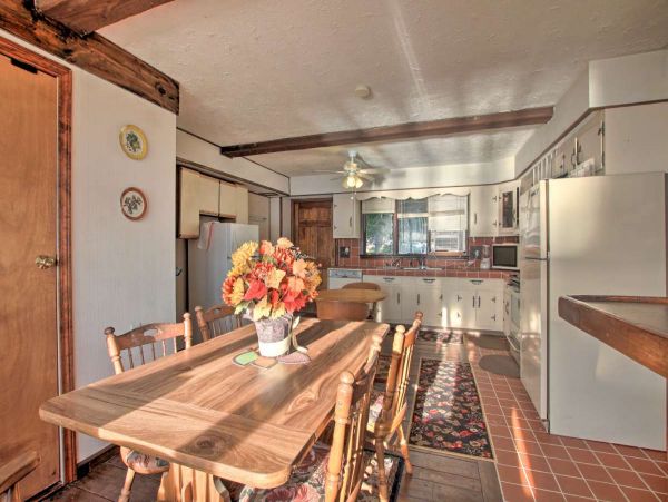 Hamptons Home 999927