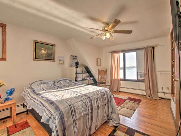 Hamptons Home 999927