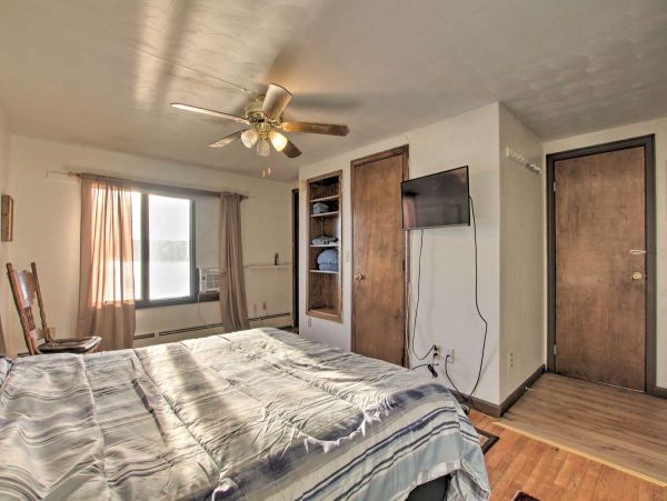 Hamptons Home 999927