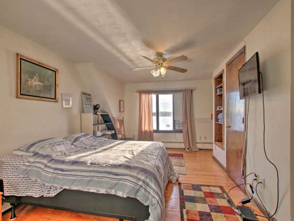 Hamptons Home 999927