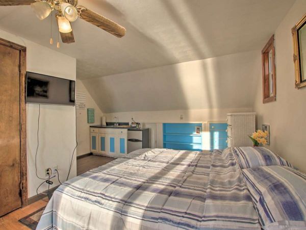 Hamptons Home 999927