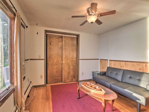Hamptons Home 999927