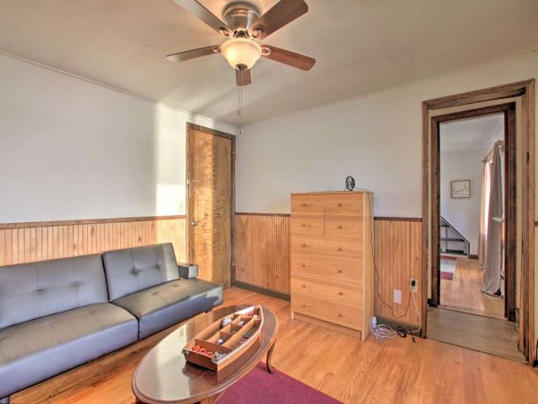 Hamptons Home 999927