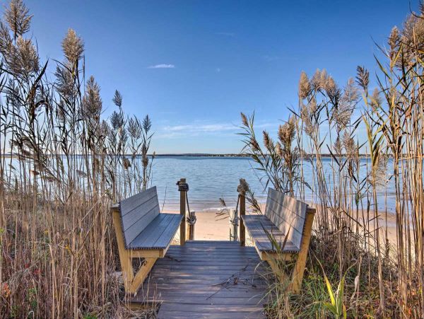 Hamptons Home 999928