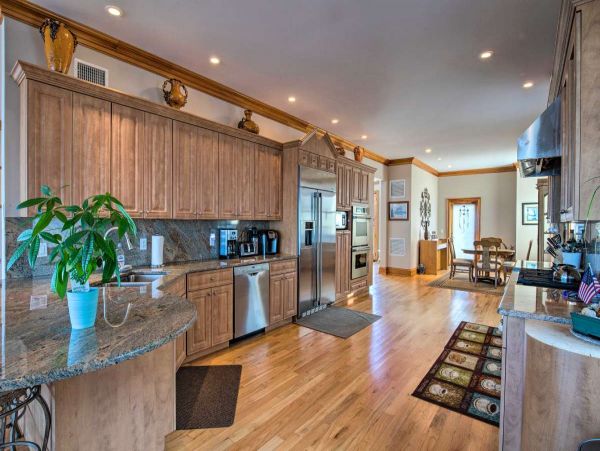 Hamptons Home 999928