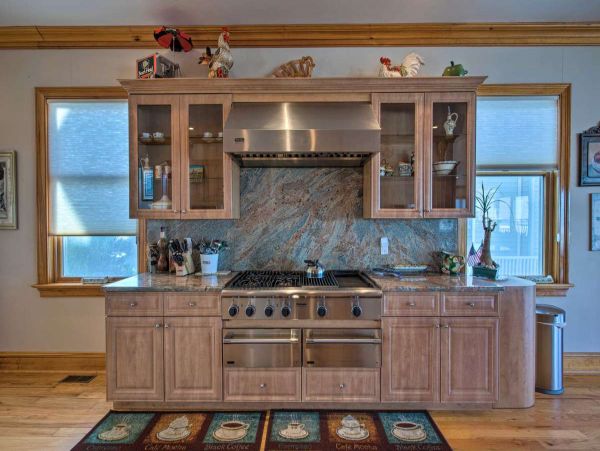 Hamptons Home 999928