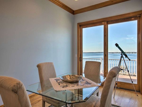 Hamptons Home 999928