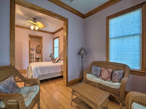 Hamptons Home 999928