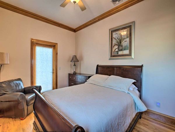 Hamptons Home 999928