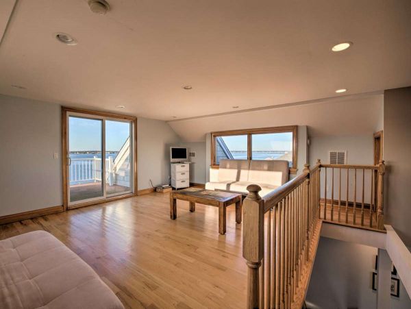 Hamptons Home 999928