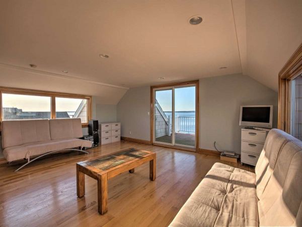 Hamptons Home 999928